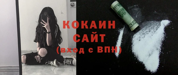 крисы Нея