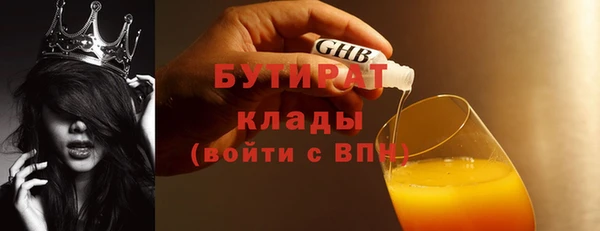 2c-b Ельня
