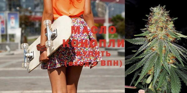 крисы Нея