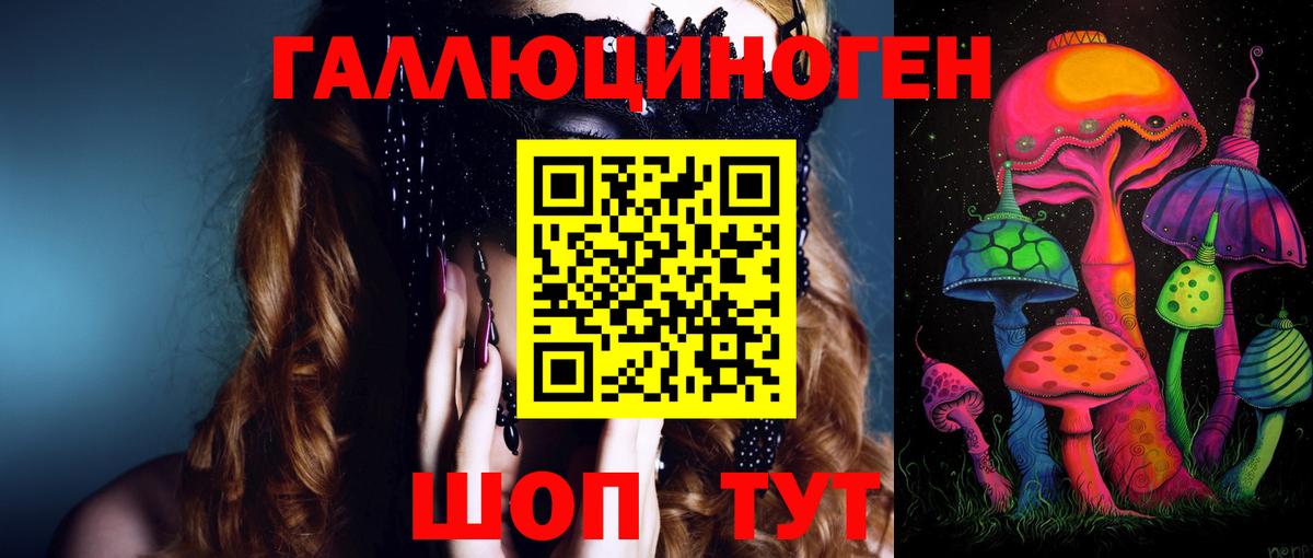 Конопля  Приморско-Ахтарск  MDMA  A PVP СК   Бошки Шишки  ГАШИШ  Мефедрон кристаллы  Кокаин 